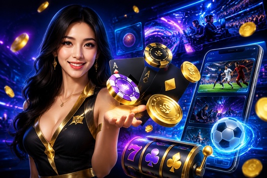qq9