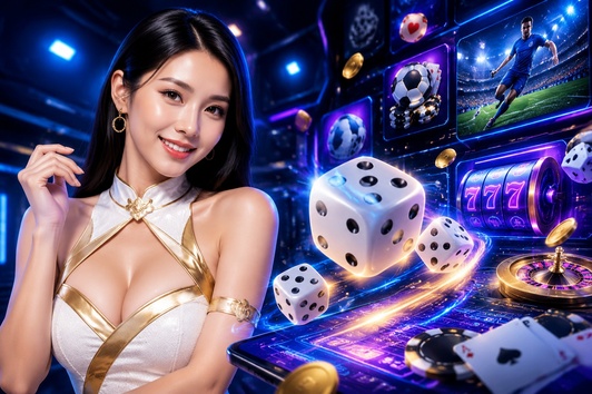 qq9