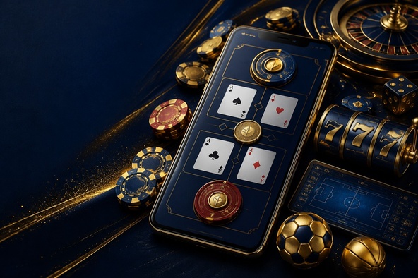 qq9