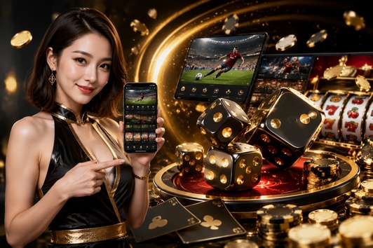 qq9