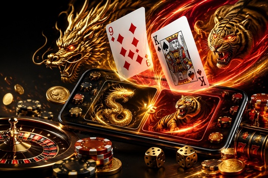 qq9