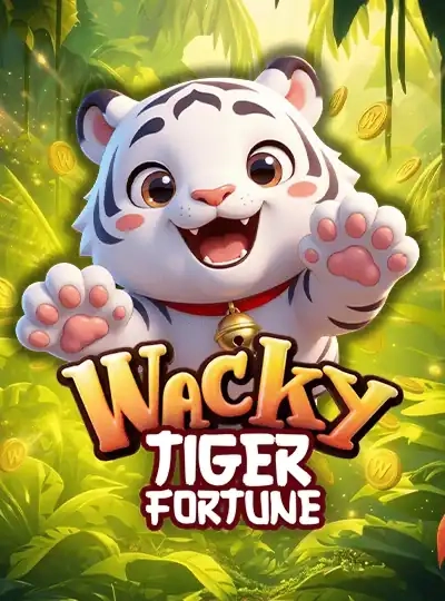 qq9 qq9