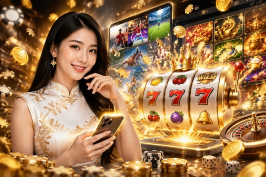 qq9
