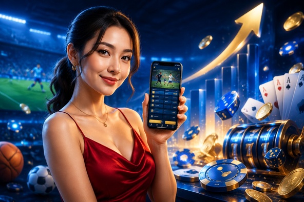 qq9