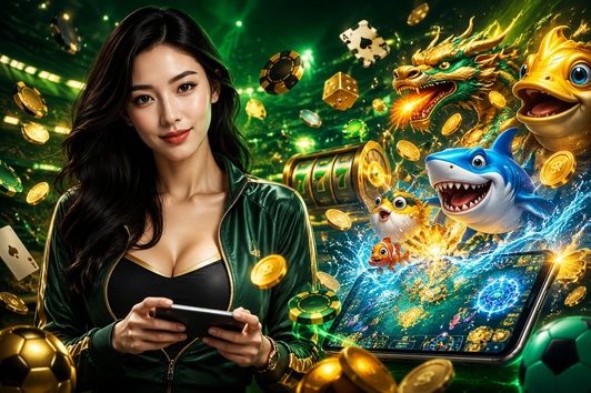 qq9
