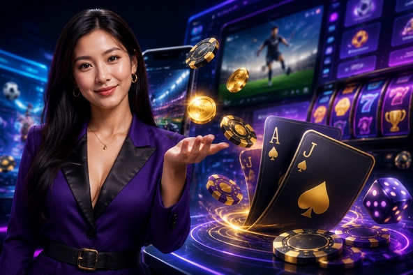 qq9
