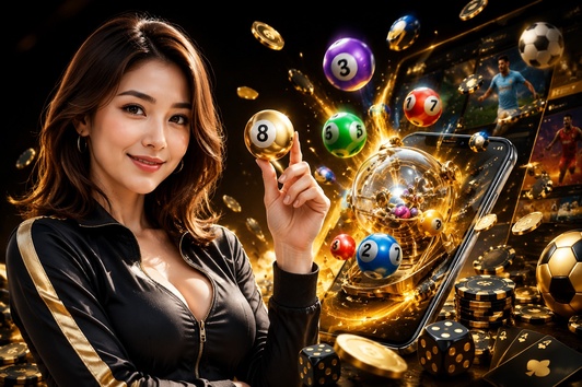 qq9