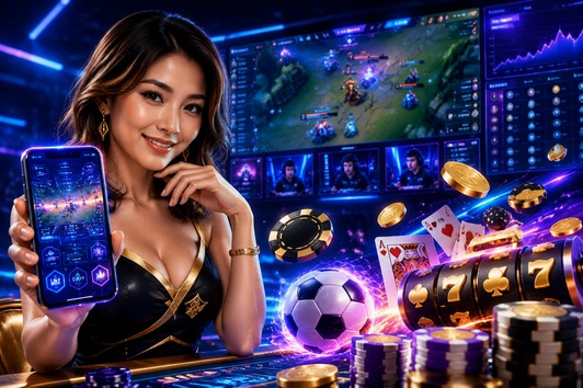 qq9