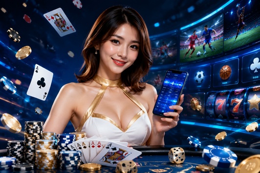 qq9
