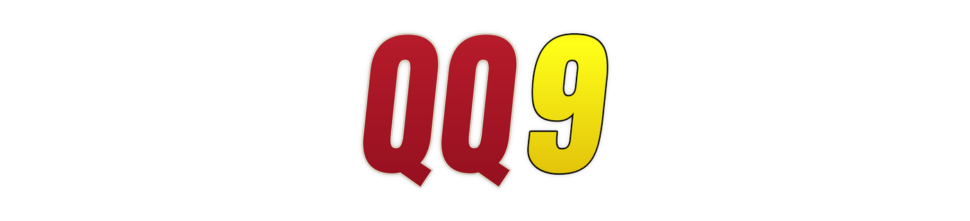 qq9